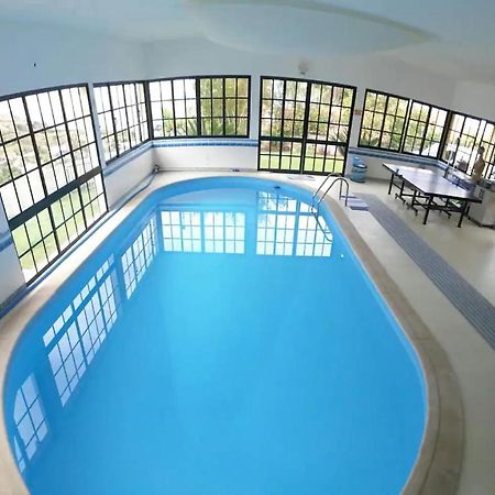 House Pc Villa Porto Da Cruz Ngoại thất bức ảnh