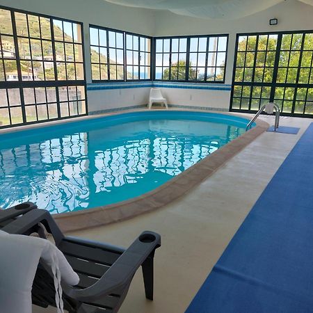 House Pc Villa Porto Da Cruz Ngoại thất bức ảnh