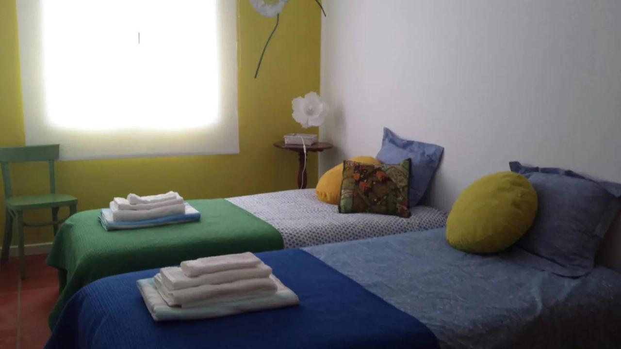 House Pc Villa Porto Da Cruz Ngoại thất bức ảnh