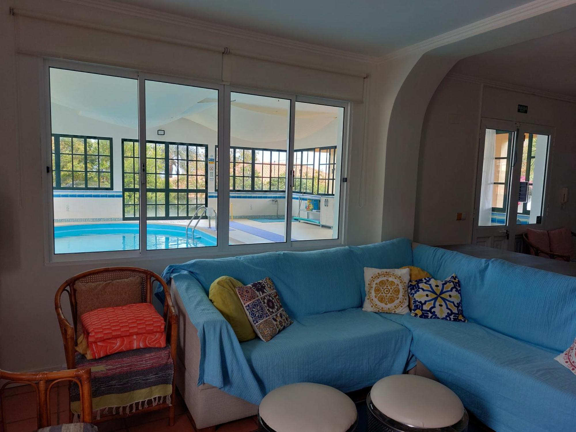 House Pc Villa Porto Da Cruz Ngoại thất bức ảnh