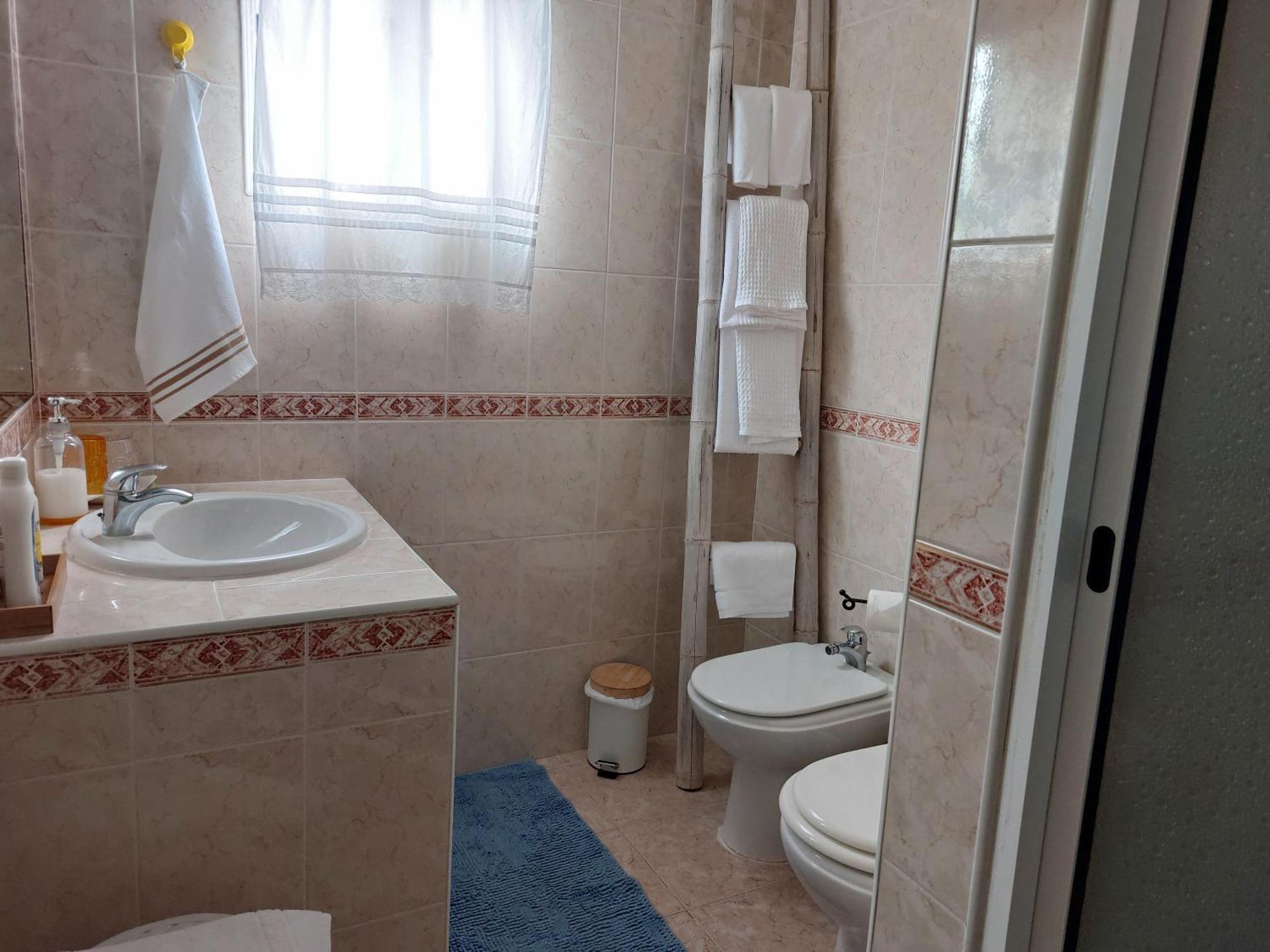House Pc Villa Porto Da Cruz Ngoại thất bức ảnh