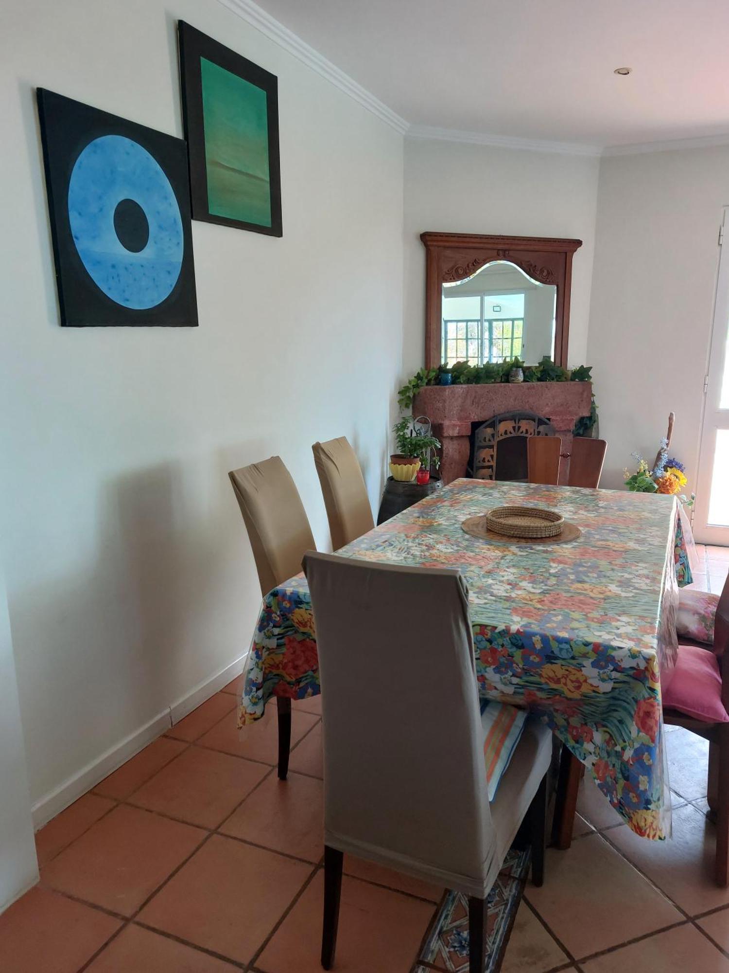 House Pc Villa Porto Da Cruz Ngoại thất bức ảnh